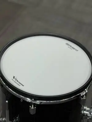 Store Special Product - Roland - PDA140F-MS